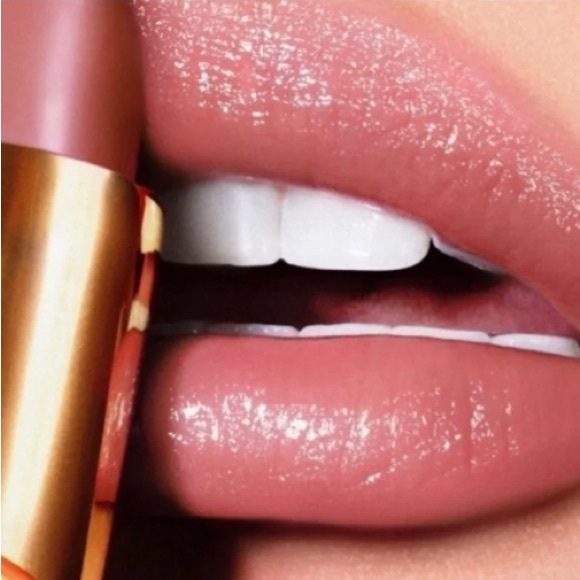 Pat McGrath Labs 3 Mini Lip Fetish Lip Balm Trio - Picture 8 of 12